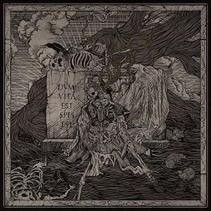 Grief Unsung