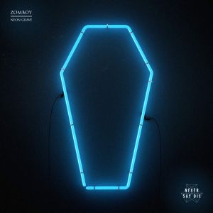 Neon Grave (EP)