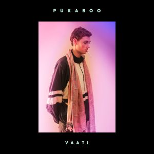 Pukaboo (EP)