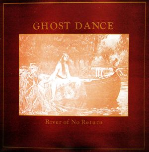 River of No Return (EP)
