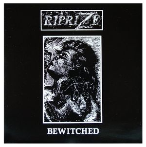Bewitched (Single)