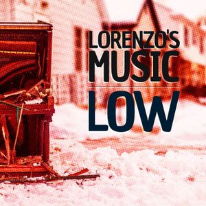 Low (Single)