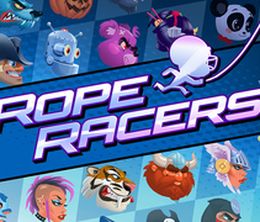 image-https://media.senscritique.com/media/000014472008/0/Rope_Racers.jpg