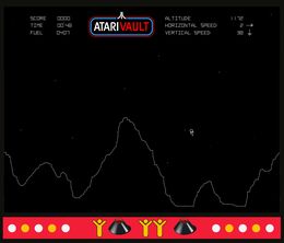 image-https://media.senscritique.com/media/000014472332/0/atari_vault.jpg