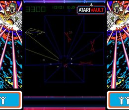 image-https://media.senscritique.com/media/000014472334/0/atari_vault.jpg