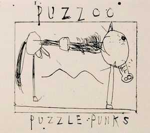 Puzzoo