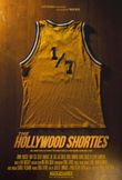 Affiche The Hollywood Shorties