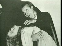 Bela Lugosi