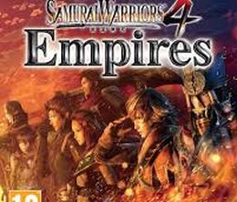 image-https://media.senscritique.com/media/000014479062/0/Samurai_Warriors_4_Empires.jpg