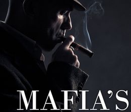 image-https://media.senscritique.com/media/000014479847/0/mafia_s_greatest_hits.jpg