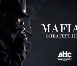 image-https://media.senscritique.com/media/000014479849/0/mafia_s_greatest_hits.jpg