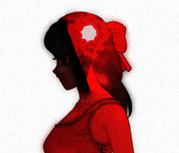 image-https://media.senscritique.com/media/000014480655/0/dear_red.png