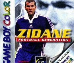 image-https://media.senscritique.com/media/000014482507/0/zidane_football_generation.jpg