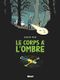 Le corps à l'ombre