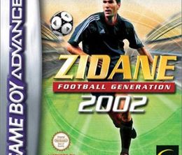 image-https://media.senscritique.com/media/000014482620/0/zidane_football_generation_2002.jpg