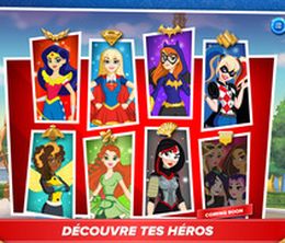 image-https://media.senscritique.com/media/000014483482/0/DC_Super_Hero_Girls.jpg