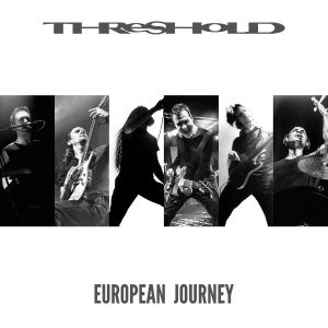 European Journey (Live)