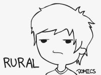 Rural