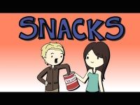 Snacks