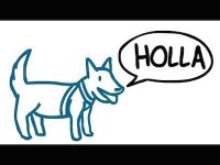 Holla