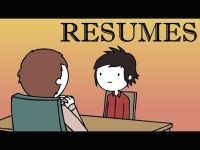 Resumes