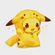 Avatar pikachuyann Avatar pikachuyann