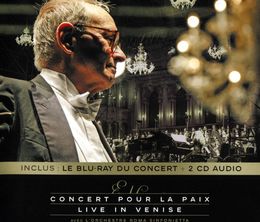 image-https://media.senscritique.com/media/000014487073/0/ennio_morricone_concert_pour_la_paix_live_in_venice.jpg