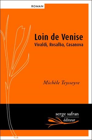 Loin de Venise