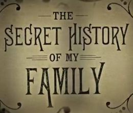 image-https://media.senscritique.com/media/000014488971/0/the_secret_history_of_my_family.jpg