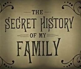 image-https://media.senscritique.com/media/000014488972/0/the_secret_history_of_my_family.jpg