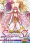 Saint Seiya : Saintia Shô, tome 5