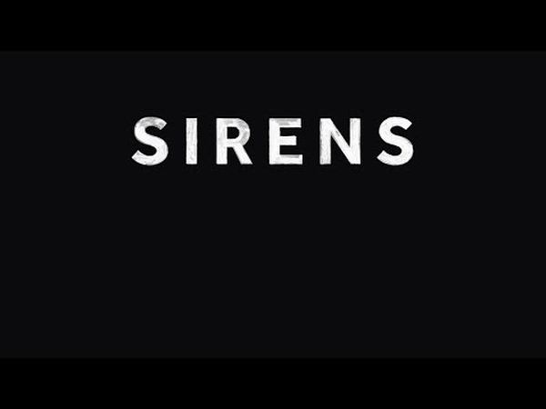 Sirens