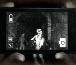 image-https://media.senscritique.com/media/000014492944/0/dreadout_keepers_of_the_dark.jpg