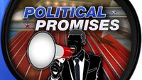 Political Promises