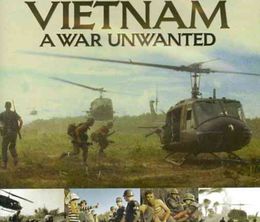 image-https://media.senscritique.com/media/000014499164/0/secrets_of_war_vietnam_a_war_unwanted.jpg