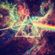 Avatar GigInTheSky Avatar GigInTheSky