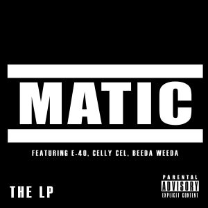 Matic