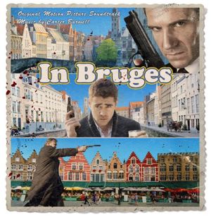 In Bruges (OST)