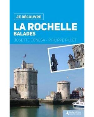 La Rochelle