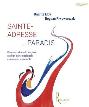 Sainte-adresse, Paradis
