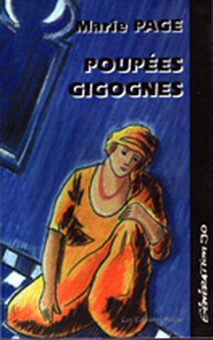 Poupees gigognes