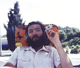 image-https://media.senscritique.com/media/000014509822/0/julio_cortazar.jpg