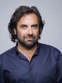 André Manoukian