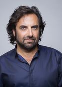 André Manoukian