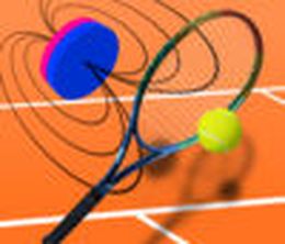 image-https://media.senscritique.com/media/000014513127/0/Magnetic_Tennis.jpg