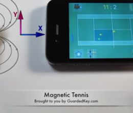 image-https://media.senscritique.com/media/000014513128/0/Magnetic_Tennis.jpg