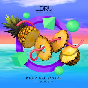 Keeping Score (Single)