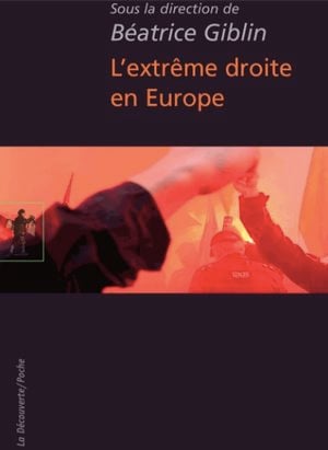 L'extrême droite en Europe