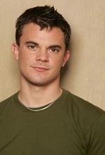 Travis Wester