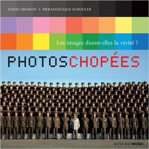 Photoschopées